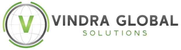 vindraglobalsolutions.com
